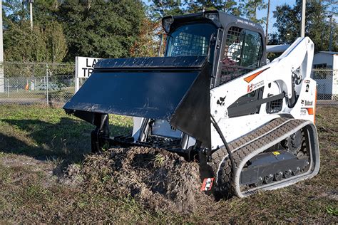 skid steer 4 in 1 bucket uk|iron works 4n1 bucket.